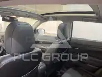 2013 Peugeot 4008