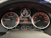 2013 Peugeot 207
