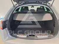 2013 Peugeot 508