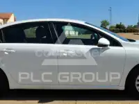 2013 Peugeot 508