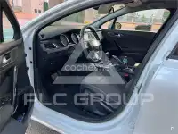 2013 Peugeot 508