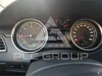2013 Peugeot 508