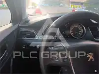 2013 Peugeot 508