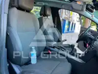 2013 Peugeot 508