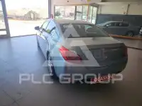 2013 Peugeot 508