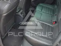 2013 Peugeot 508