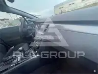 2013 Peugeot 508