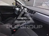 2013 Peugeot 508
