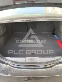 2013 Peugeot 508
