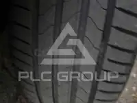 2013 Peugeot 508