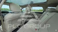2013 Peugeot 508
