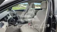 2013 Peugeot 508