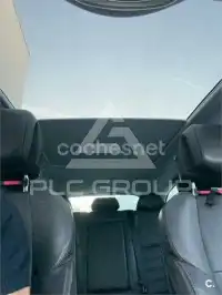 2013 Peugeot 508