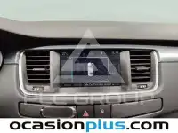 2013 Peugeot 508