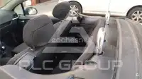 2013 Peugeot 207