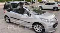 2013 Peugeot 207