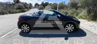 2013 Peugeot 207