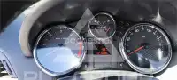 2013 Peugeot 207