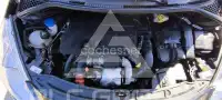 2013 Peugeot 207