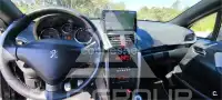 2013 Peugeot 207