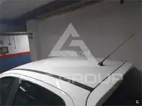 2013 Peugeot 207
