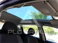 2013 Peugeot 207