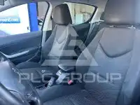 2013 Peugeot 308