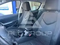 2013 Peugeot 308