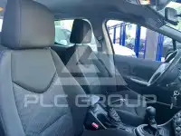 2013 Peugeot 308