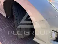 2013 Peugeot 308