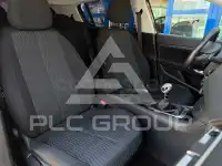 2013 Peugeot 308