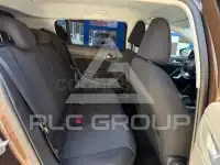 2013 Peugeot 308