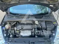2013 Peugeot 308