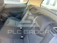 2013 Peugeot 308