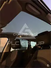 2013 Peugeot 308