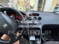 2013 Peugeot 308