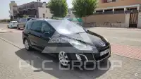 2013 Peugeot 308