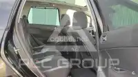 2013 Peugeot 308