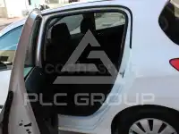 2013 Peugeot 308