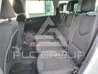 2013 Peugeot 308