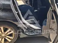 2013 Peugeot 308