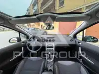 2013 Peugeot 308
