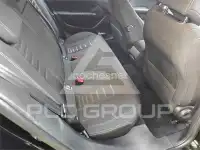 2013 Peugeot 308