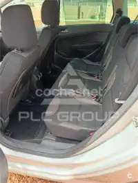 2013 Peugeot 308