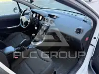 2013 Peugeot 308