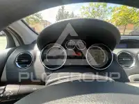 2013 Peugeot 308