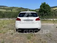 2013 Peugeot 308
