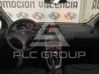 2013 Peugeot 308