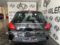 2013 Peugeot 308