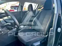 2013 Peugeot 308